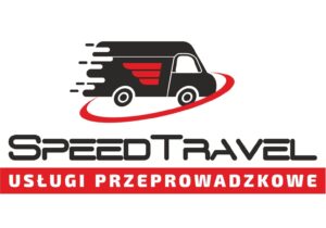 Logo-SpeedTravel